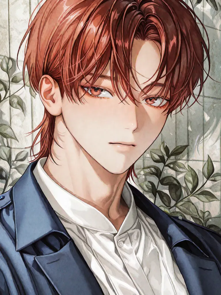 Komi-0107의 穴の空いたキャンバスを埋めて