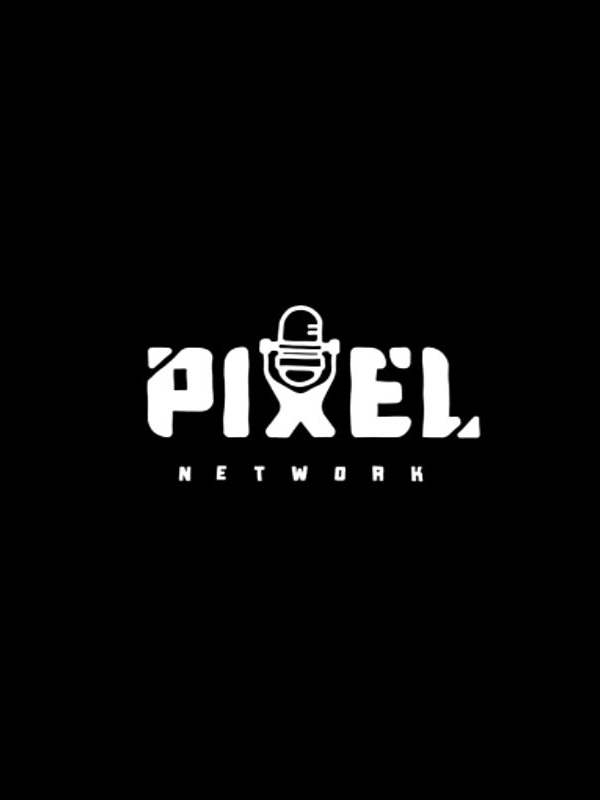 조폭을 쫒는 고딩무리 픽셀네트워크 2 대표 이미지