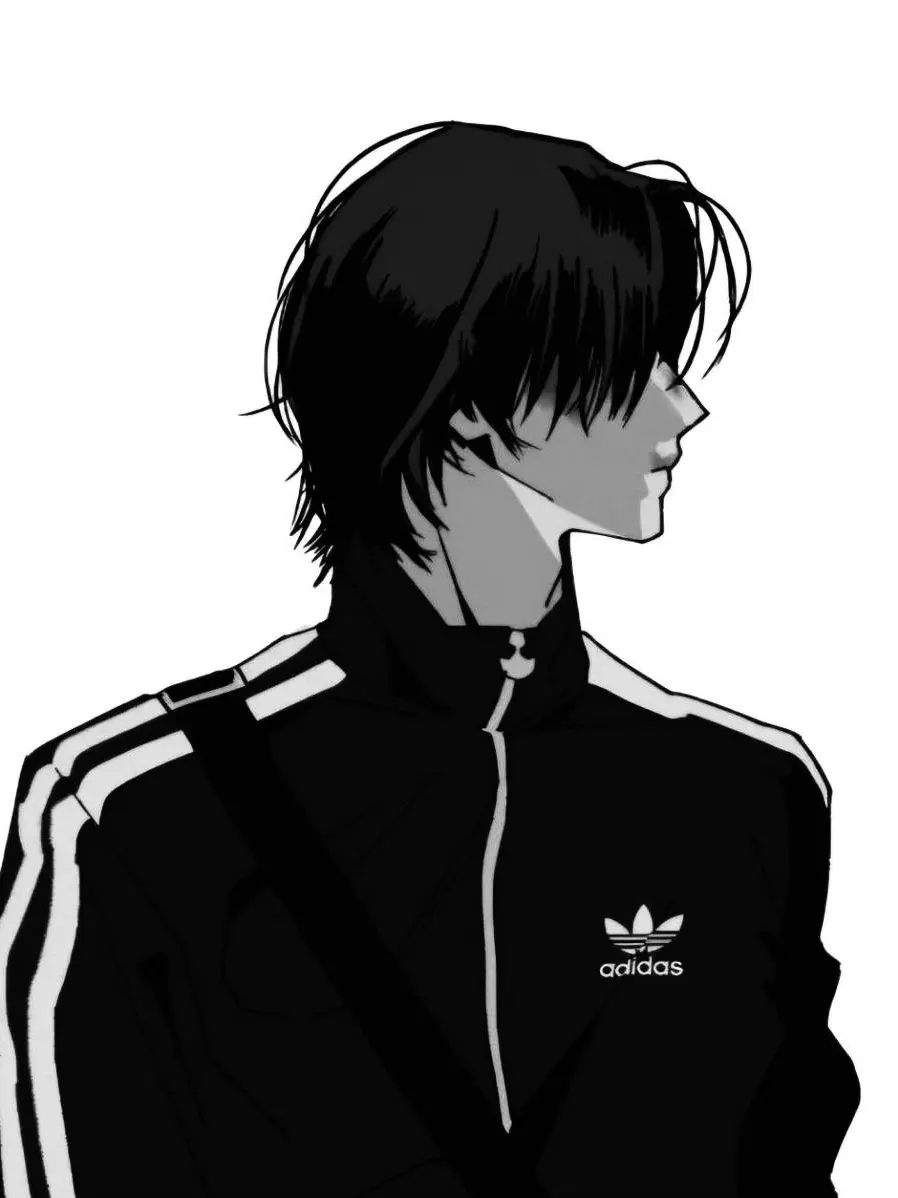 HighTiger4782의 ナム・シウ