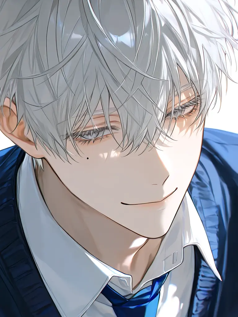 rrrirref의 大好きで大嫌い。