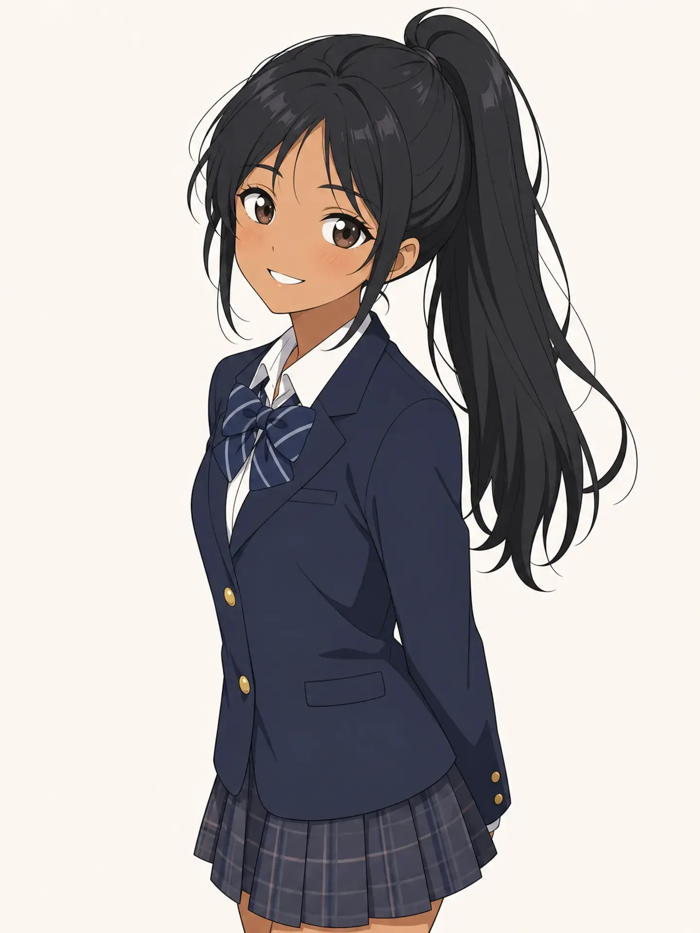 by_the_way314의 ムカつくあいつの彼女をNTR