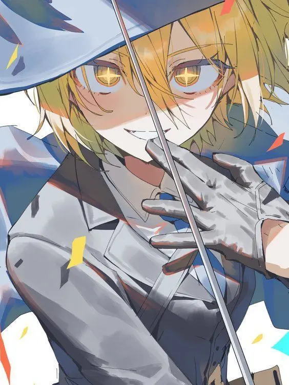 Don_Quixote.Sancho의 관리자나리..!! 저자는 가짜일세!!