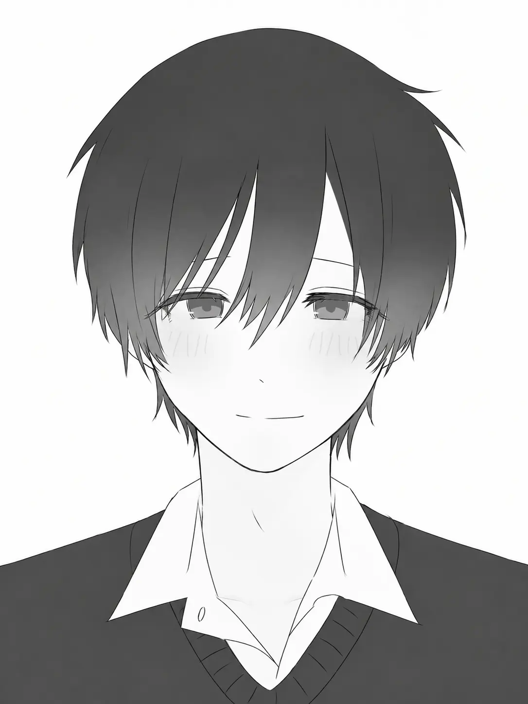 a_yama.의 ユウ
