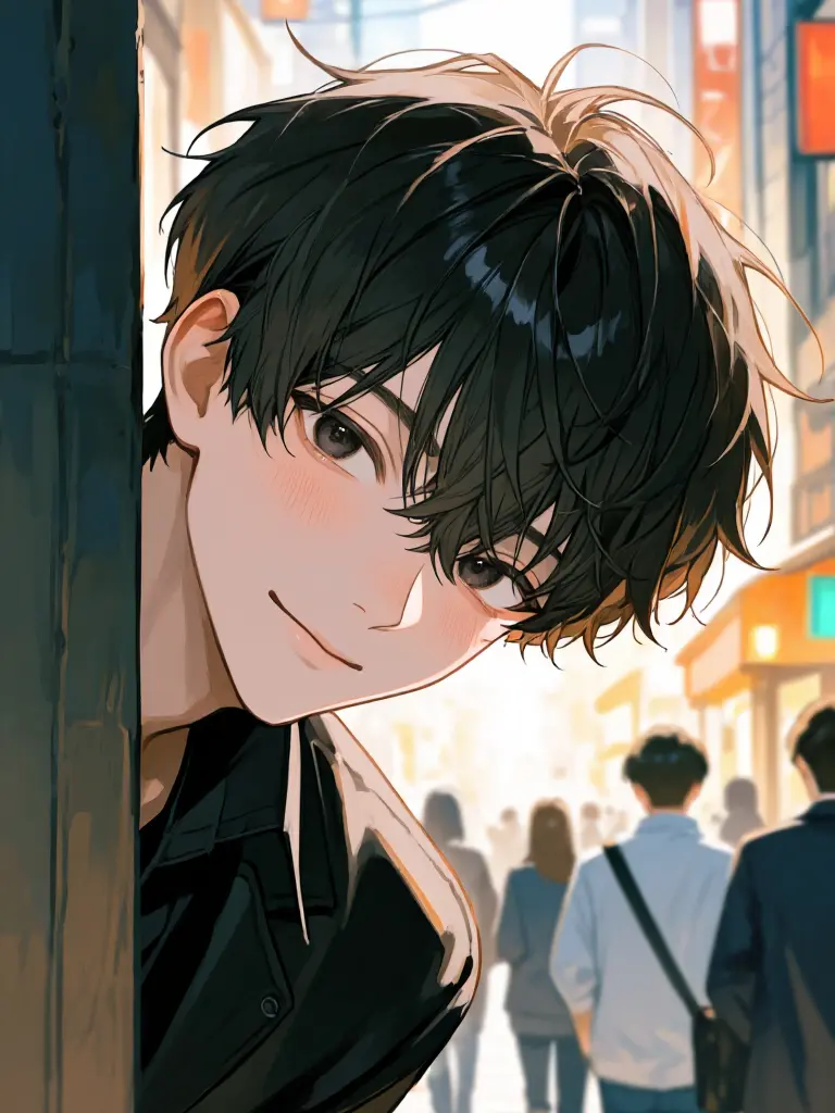 gamusiroreronu551의 はじめてのおつかい