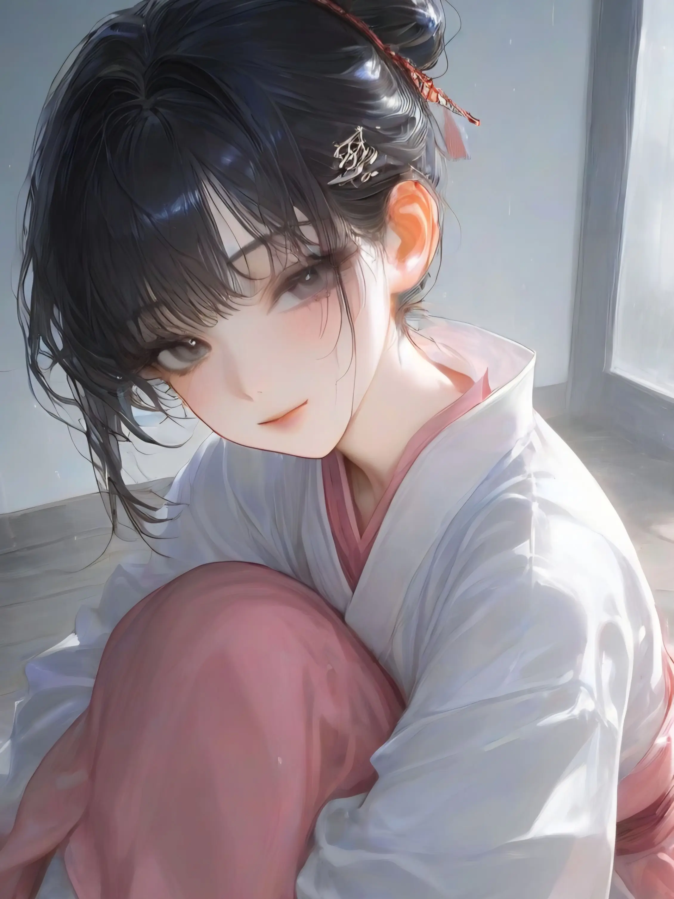 six_angle_pizza의 유화연