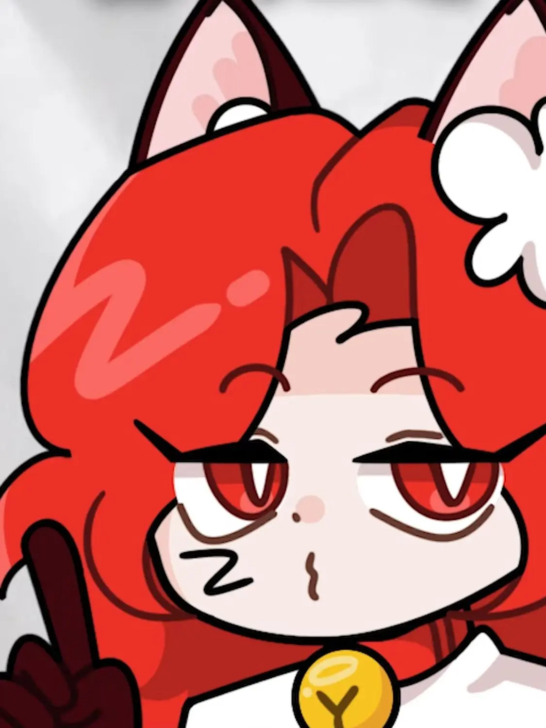 MeltyBone2344의 개환장팀들의 일상 !