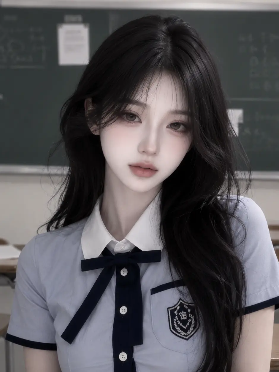 SaltySwan9581의 라이벌 남녀무리