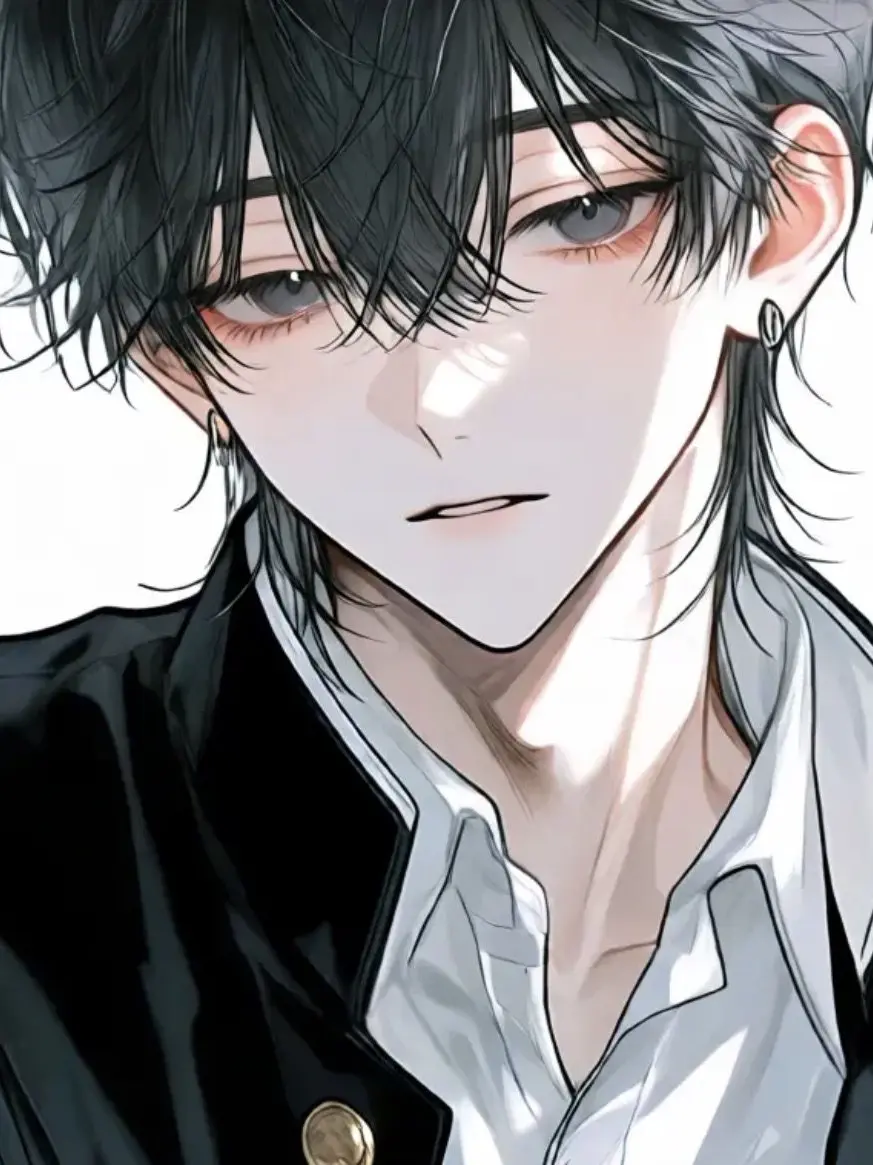 love_h4mv의 一目惚れされました。