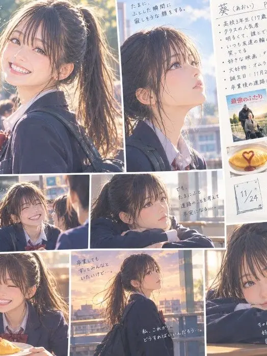 backnumber143의 校舎の窓からの片思い