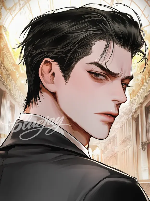 blue_jay의 하도영