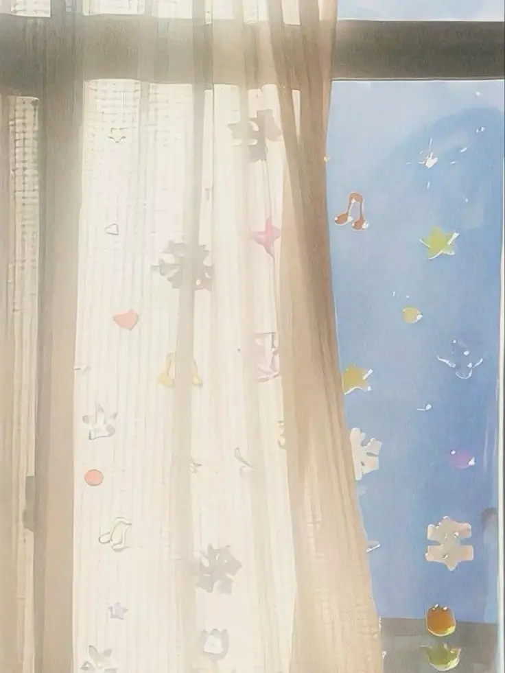 21_1020의 アイドル夫婦
