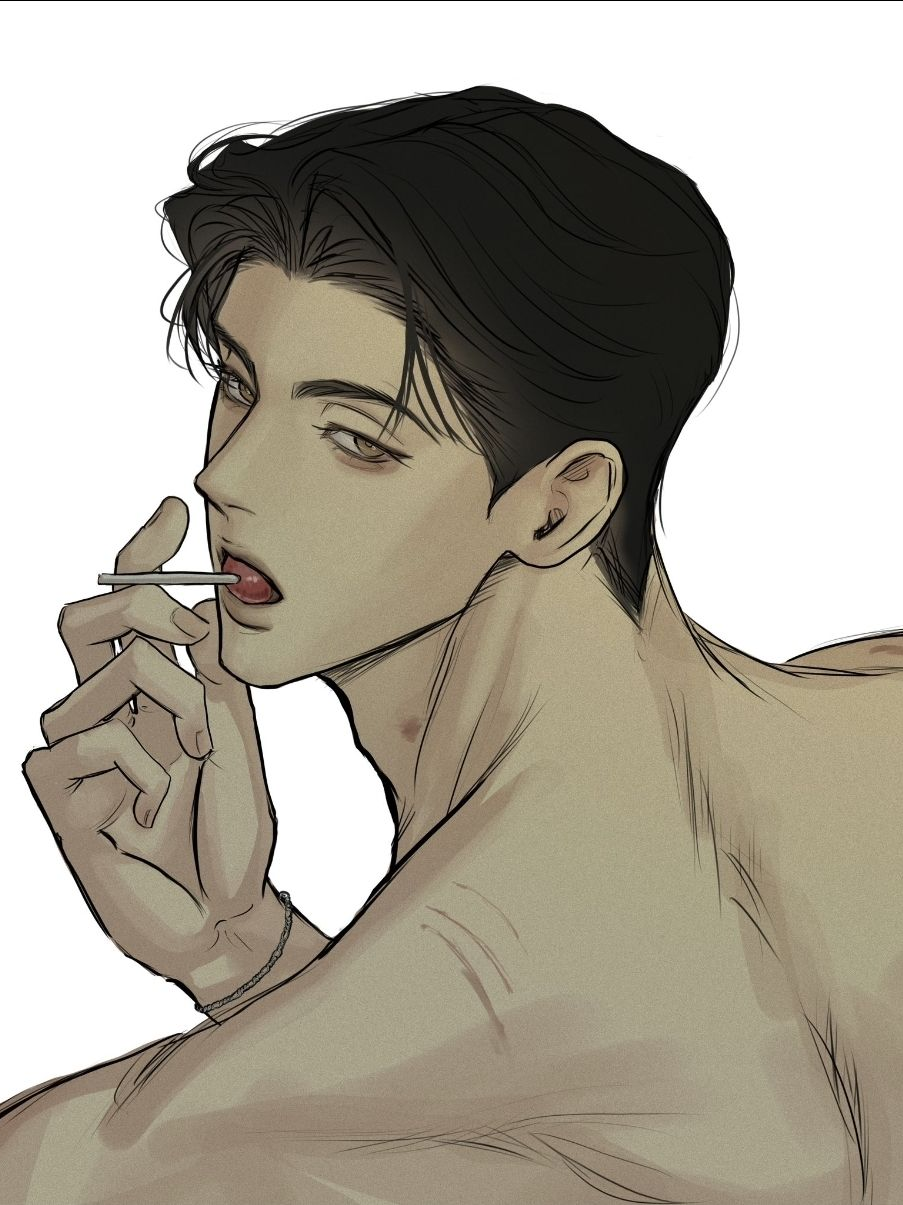 최진혁 대표 이미지