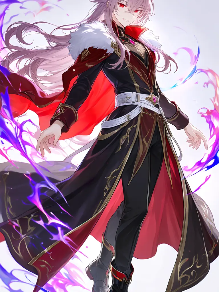 Sorakaze1733의 自分用第六弾