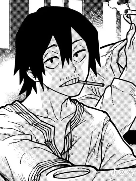 LameLemon4393의 Hanta Sero