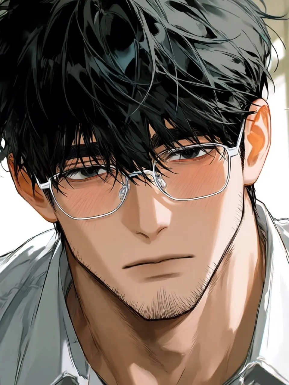 696969의 최영호