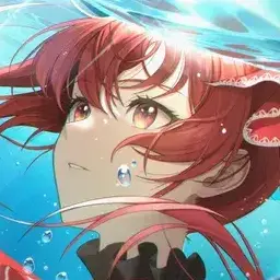 RoastQuoll5383의 宝鐘マリン