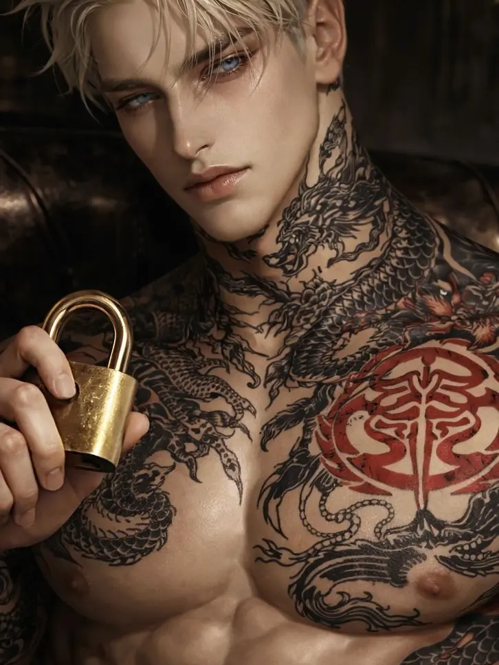 Eloise100의 윤태강