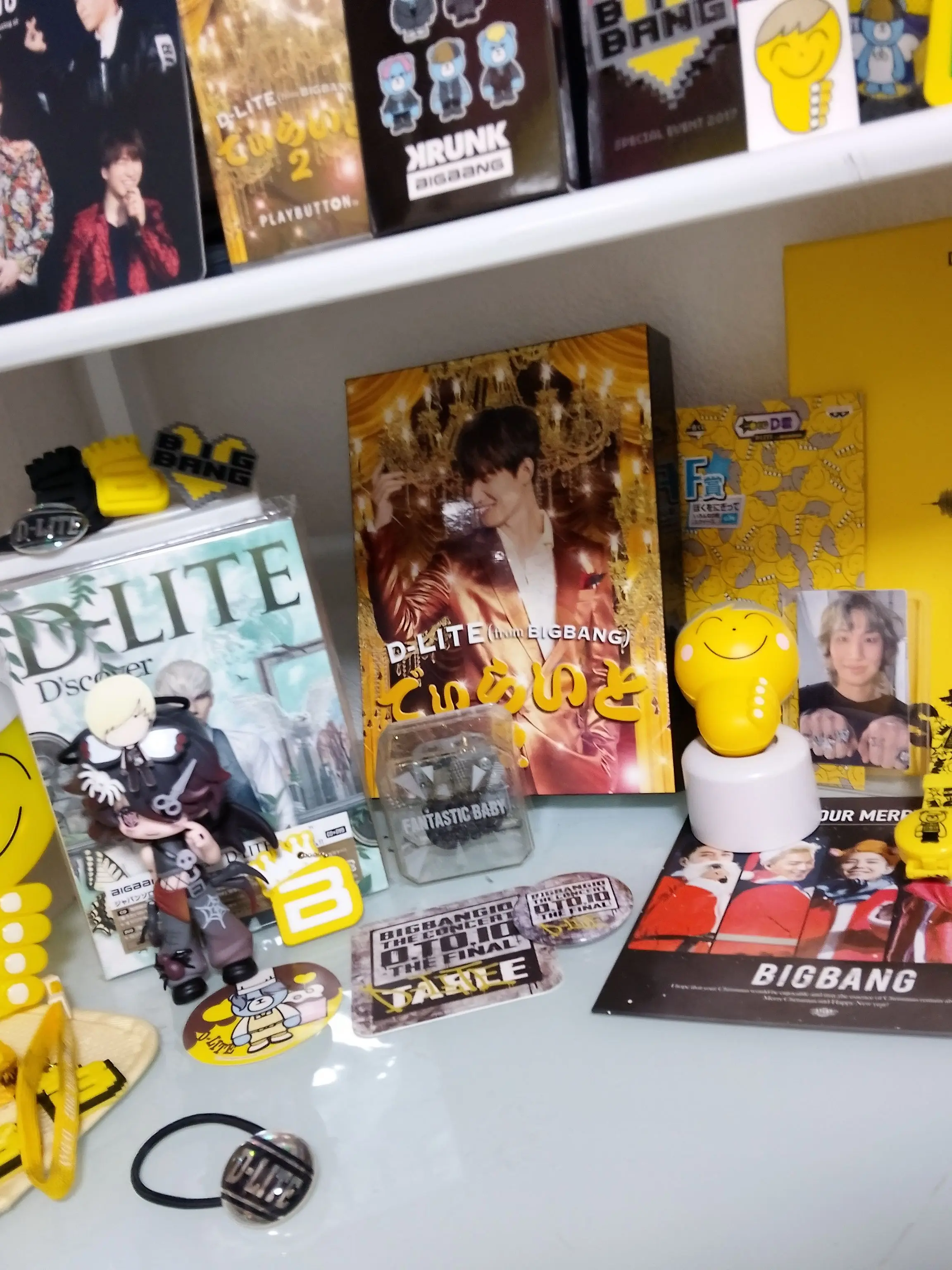 Rio07070819의 ͙͘͡★君の嘘で救われる͙͘͡★