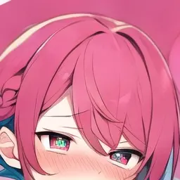 bamboosword2512의 マイ スウィート ハニ〜♡