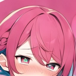 マイ スウィート ハニ〜♡