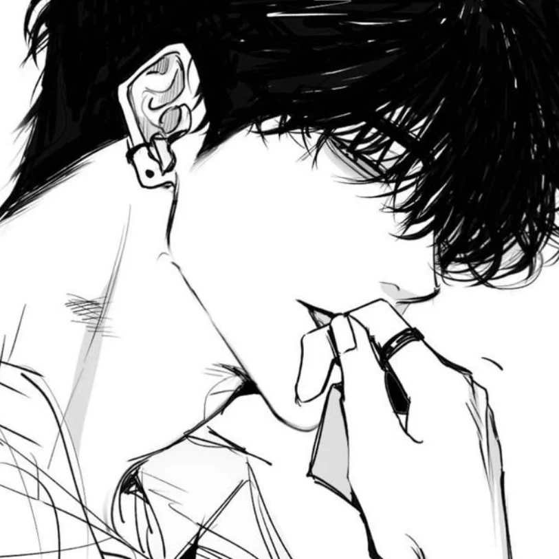 권현우