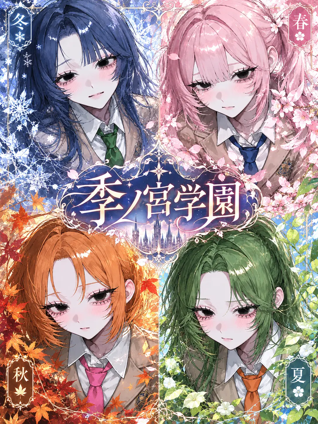 o_q18_의 季ノ宮学園