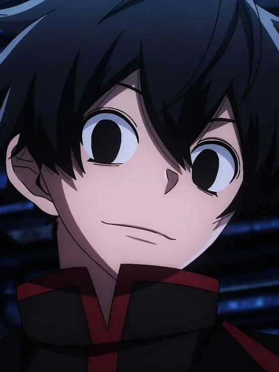 Hakuwolfkohaku0316의 誰にも見せない秘密