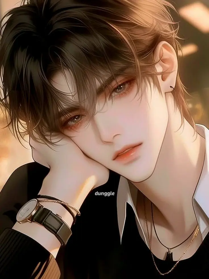 GloomyRupee7062의 Love Session 2