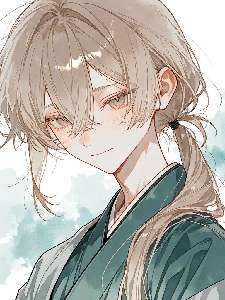 Hinasetudurino1124의 土地神への生贄様