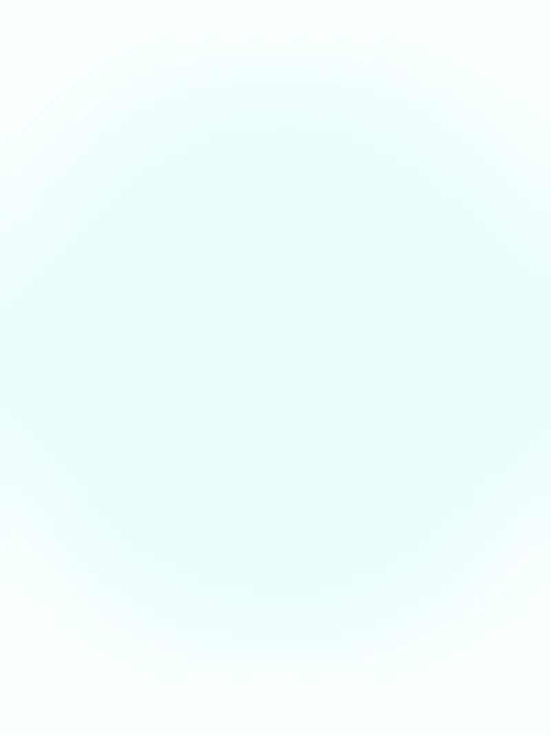 ENHYPENALD1LOVE의 박종성