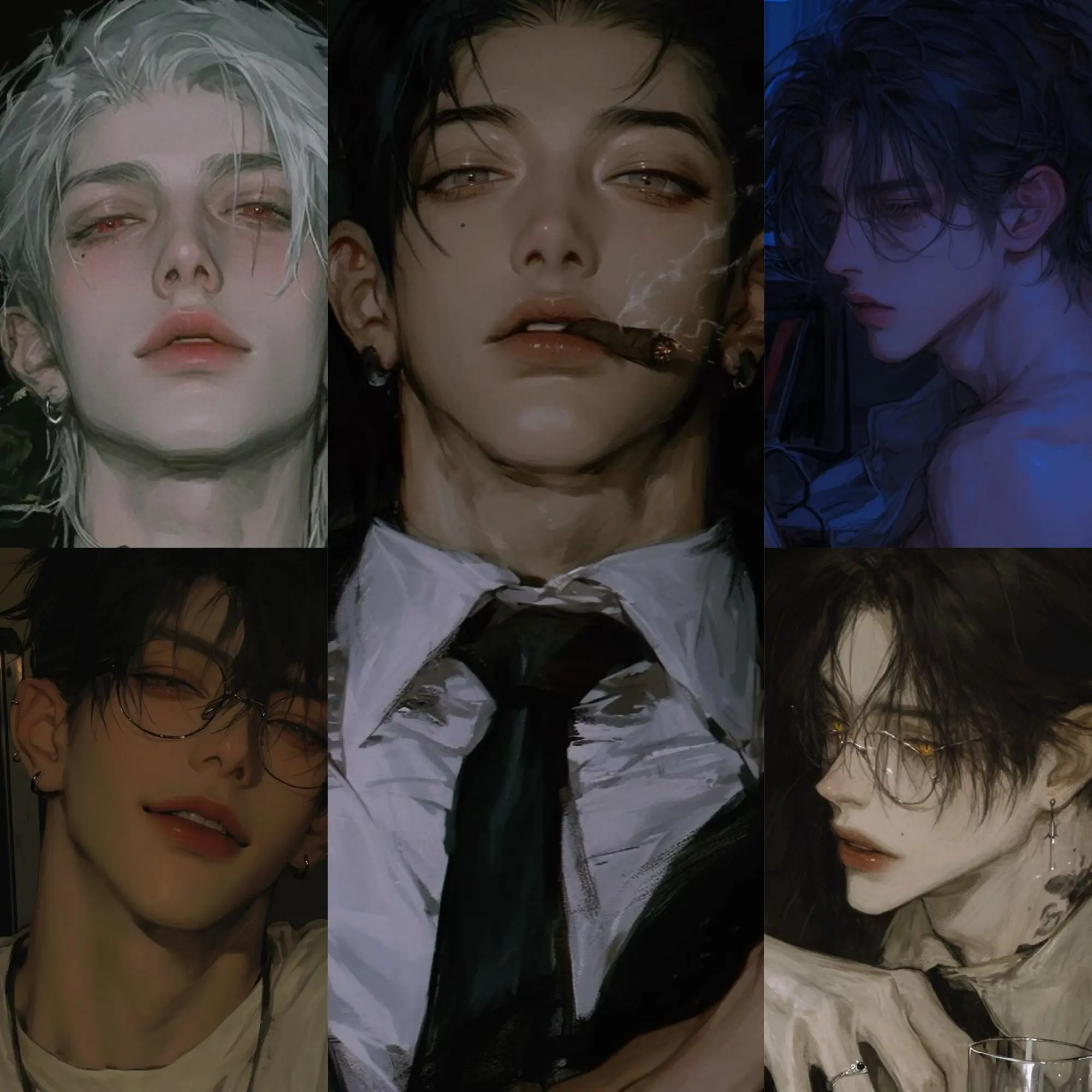 si.janqma의 <싯코쿠렌>