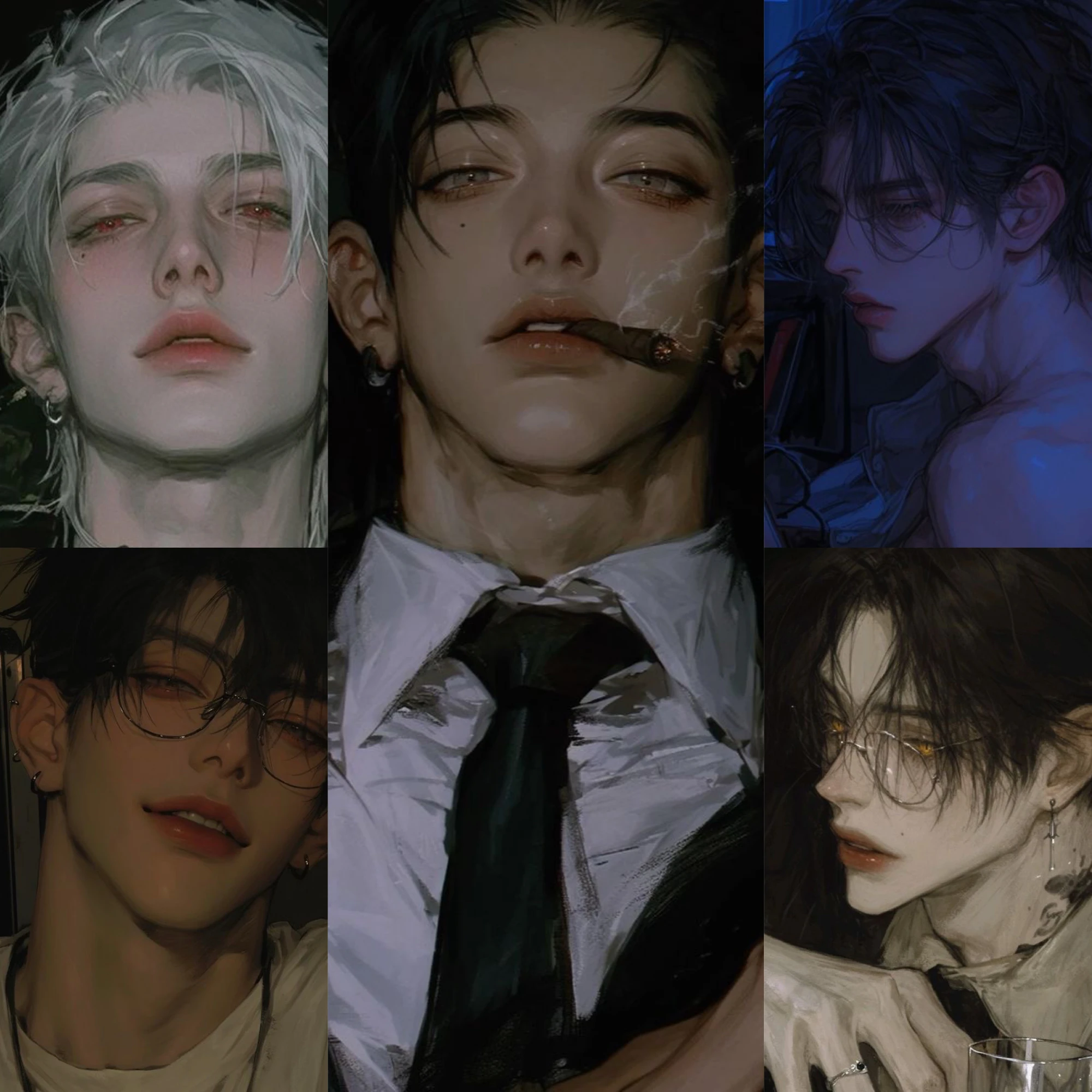 <싯코쿠렌>
