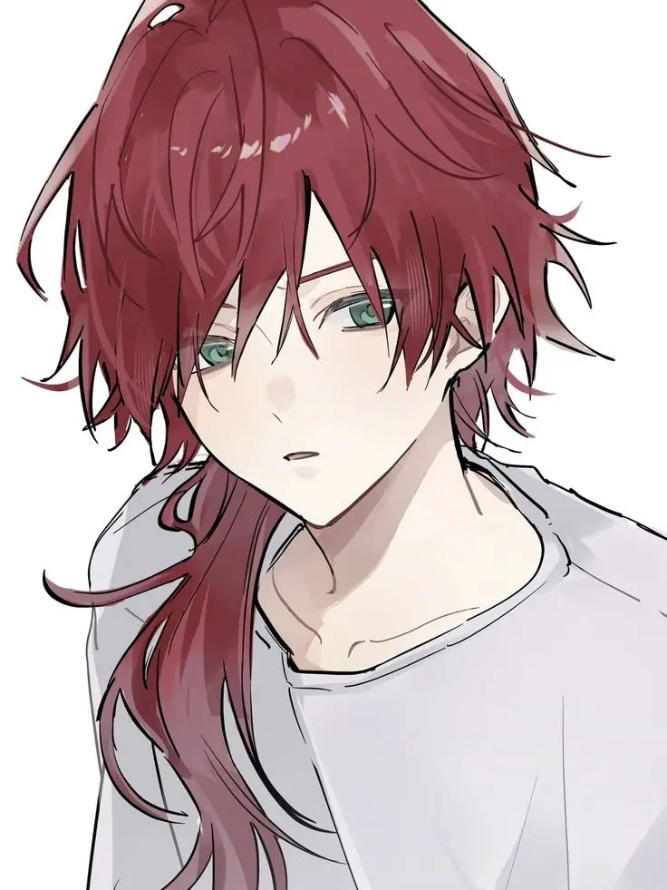 CozySoup3934의 お隣さん