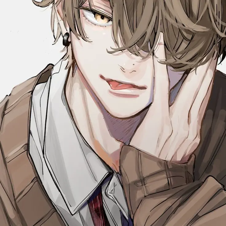 FetidTosa4195의 学校に閉じ込められた？！