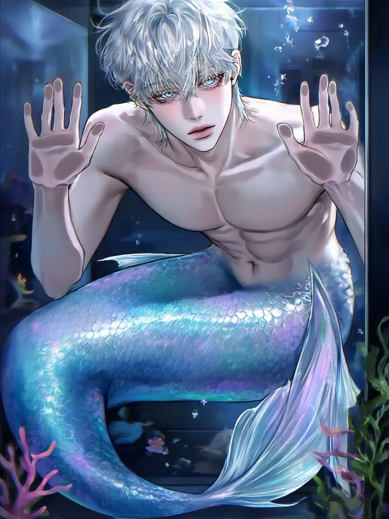 Johnmat_의 백유
