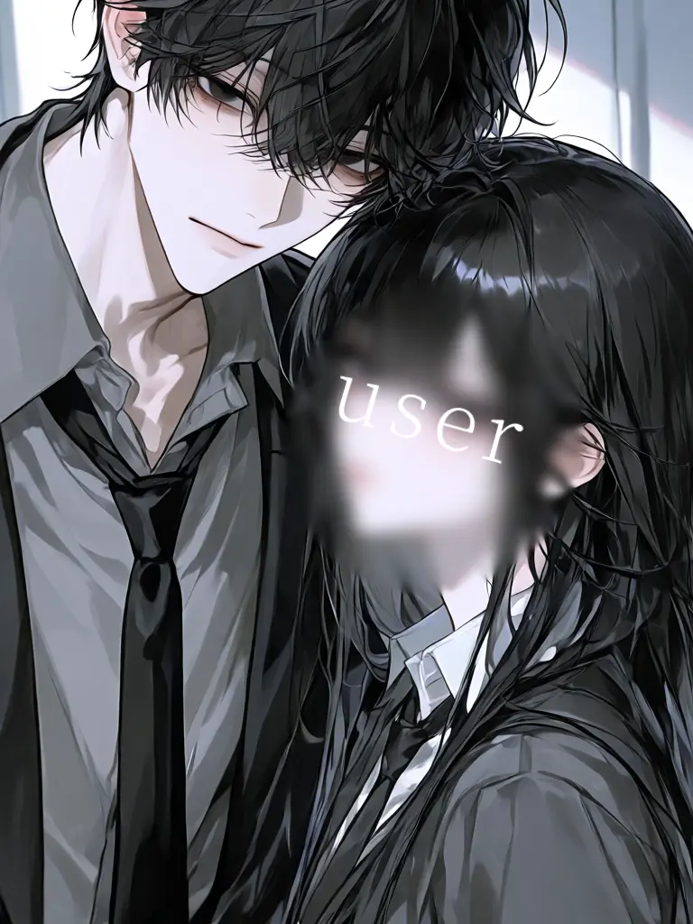 hiiragi_gira1202의 Misogynist & Misandrist