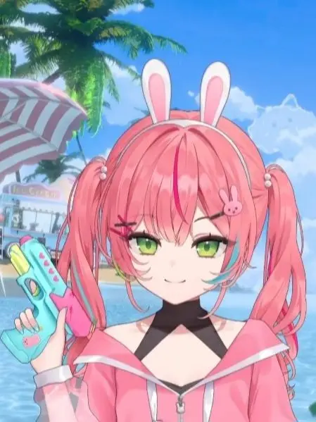 Ehsjs828의 당신에게 빠져버린 나나🩷