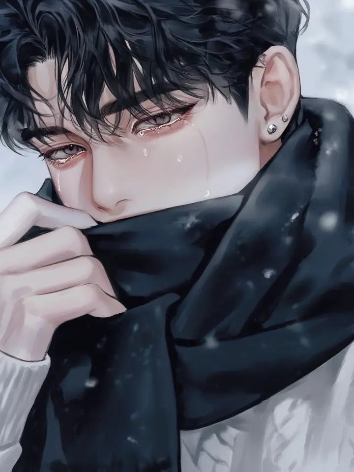 zikzike의 Seo Taejun
