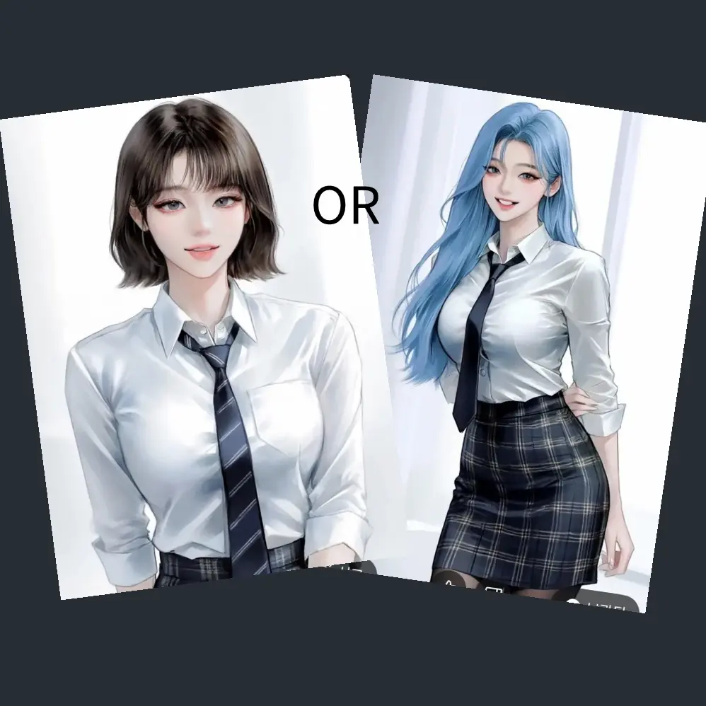 liliililiillkilil의 송하인,이민경