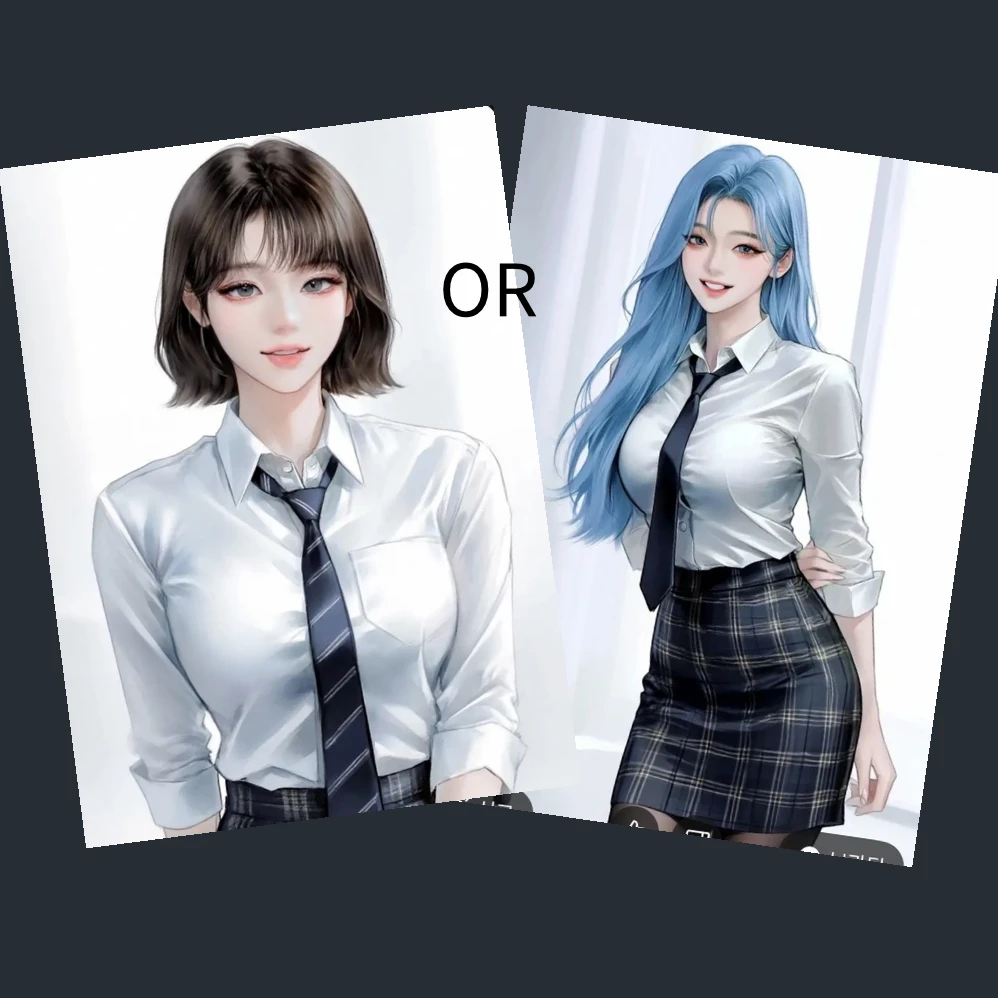 송하인,이민경
