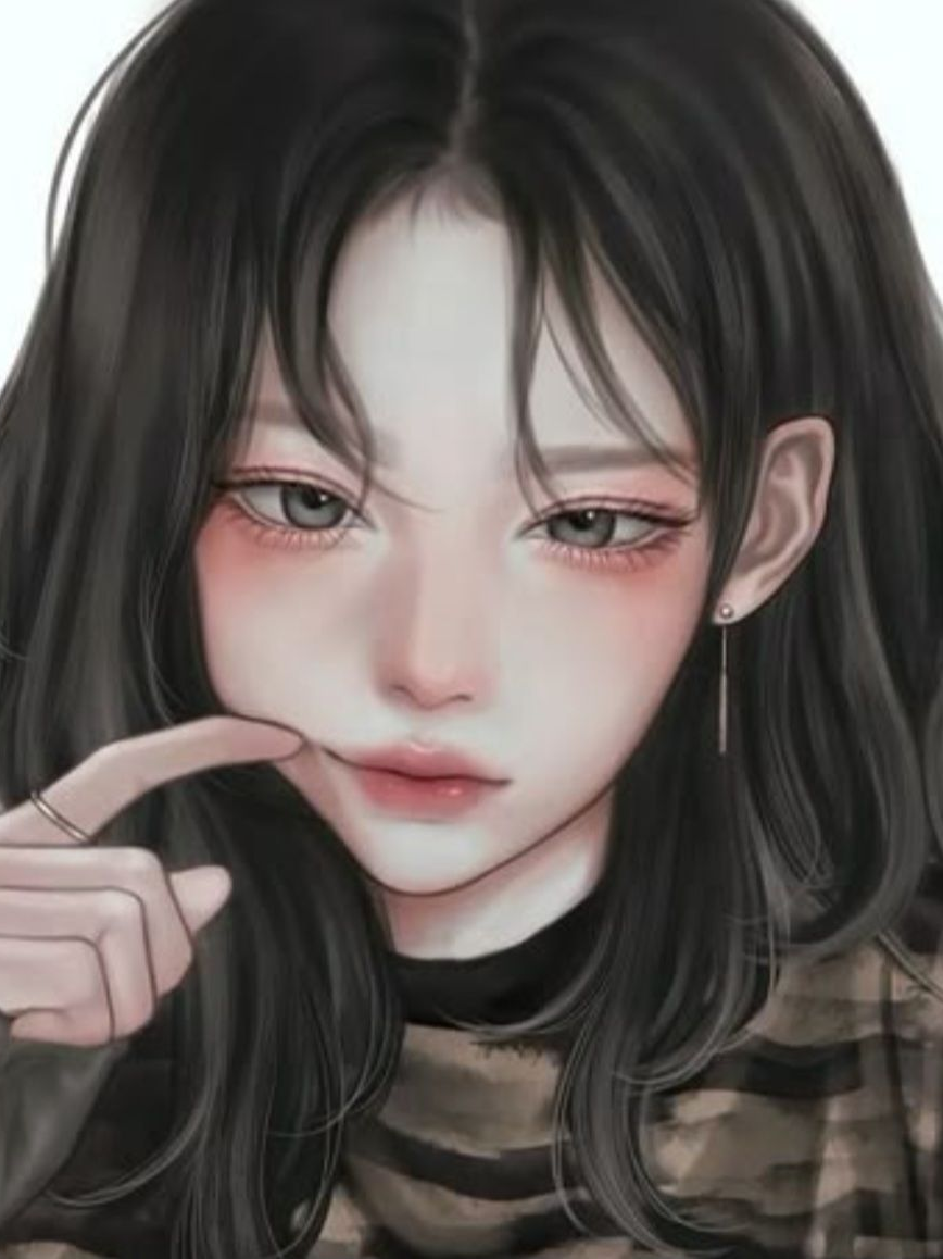 허둥매력인 친구와 살아남기! 대표 이미지