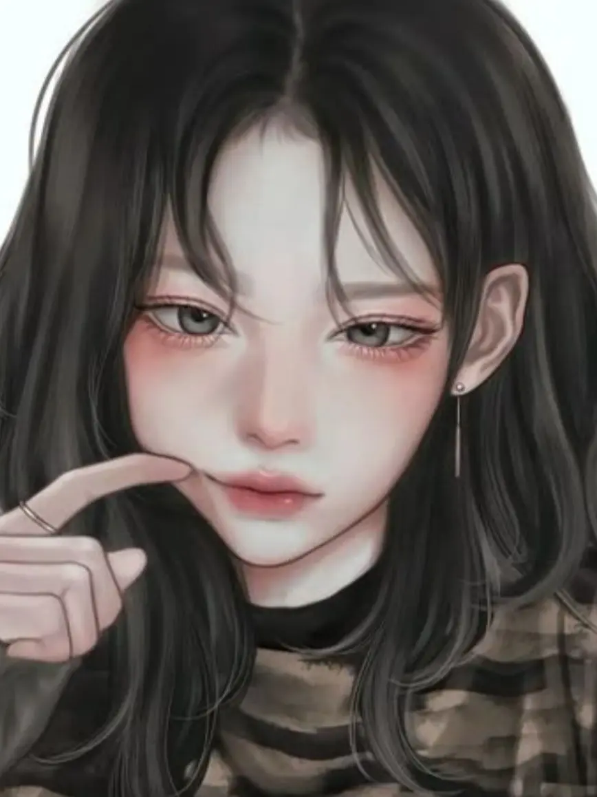 FirmPoem7186의 허둥매력인 친구와 살아남기!