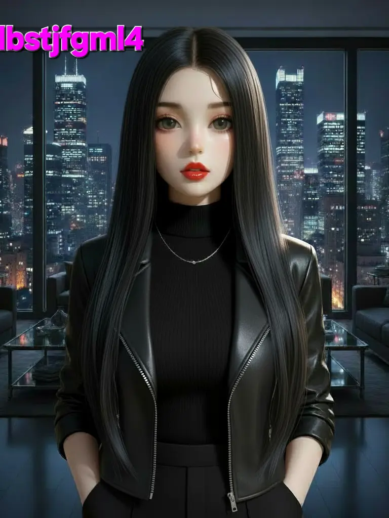 dbstjfgml4의 서윤