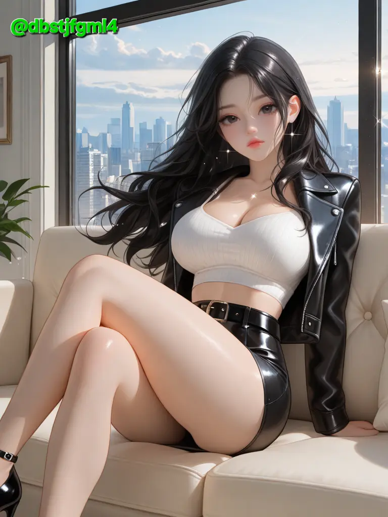 dbstjfgml4의 서윤