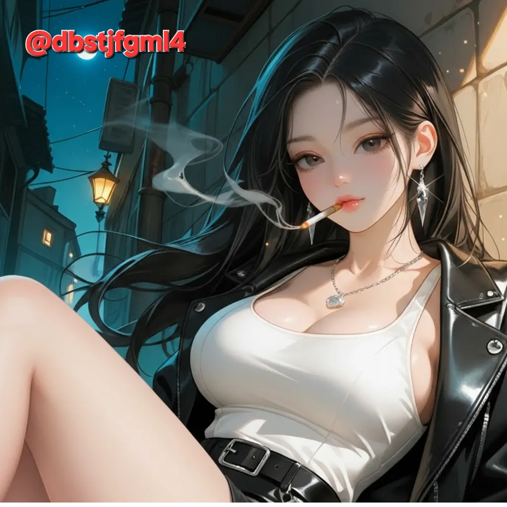 dbstjfgml4의 서윤