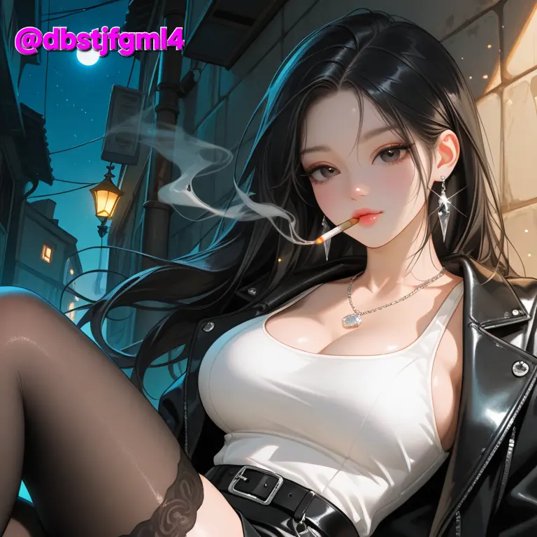 dbstjfgml4의 서윤