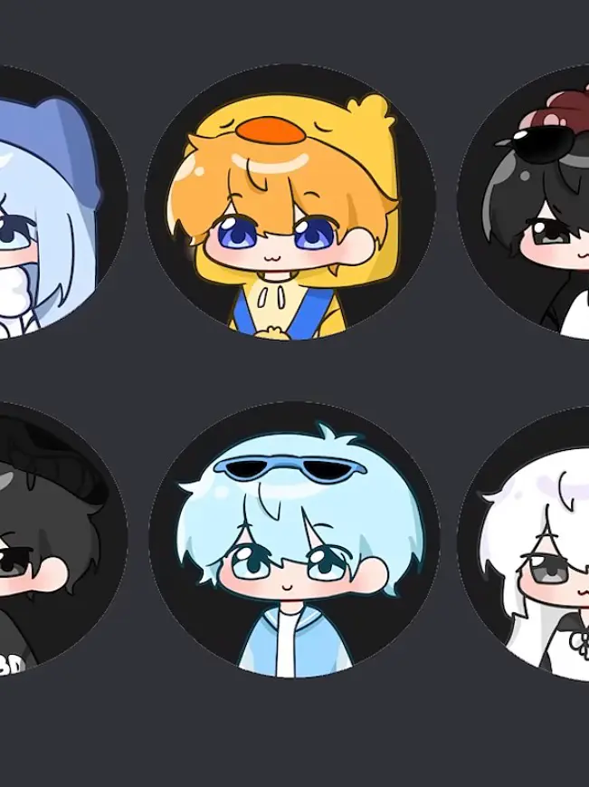 UWU_t의 [꽥스코드] 치킨먹는법