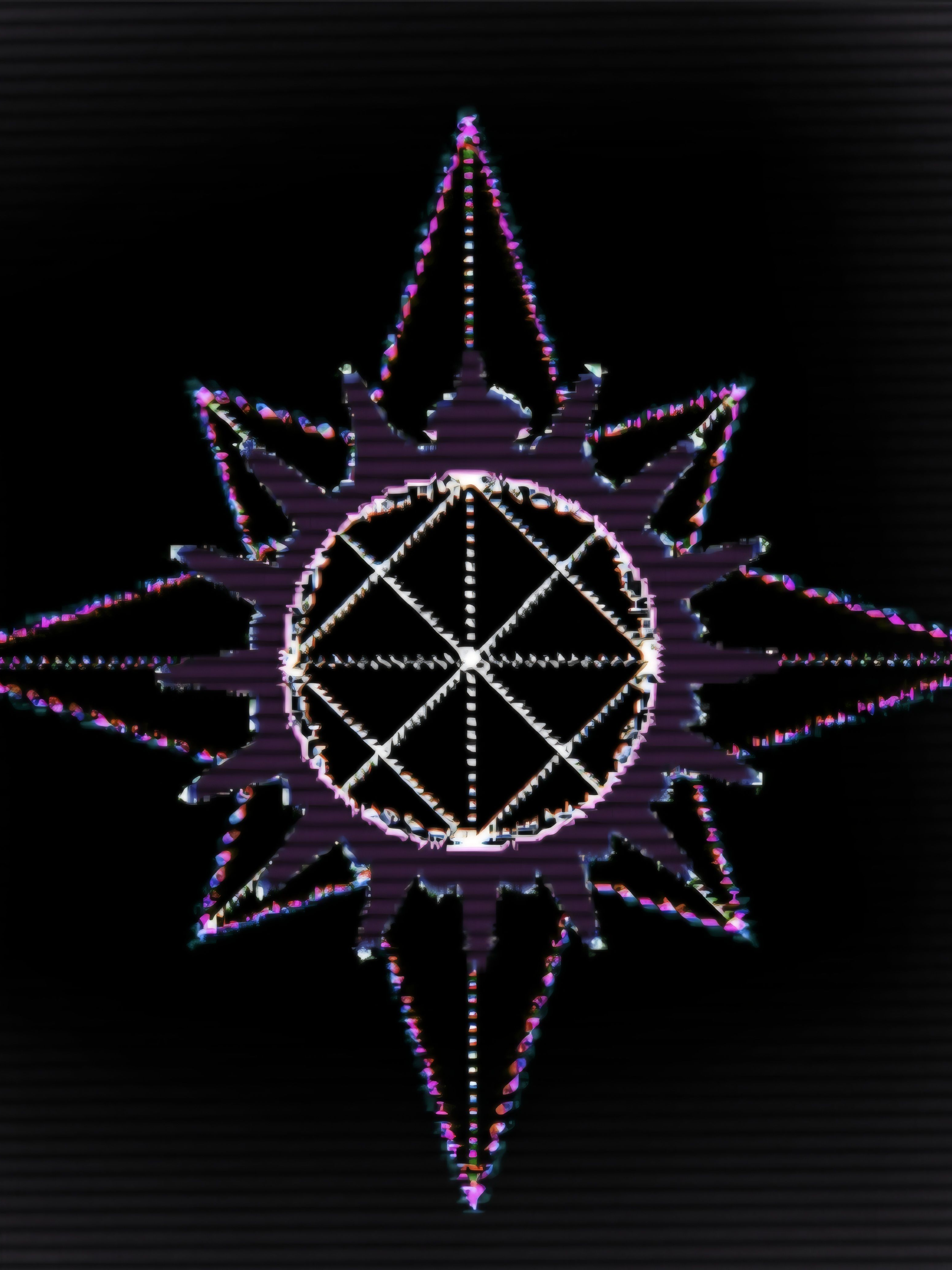THE VOID CULT 대표 이미지