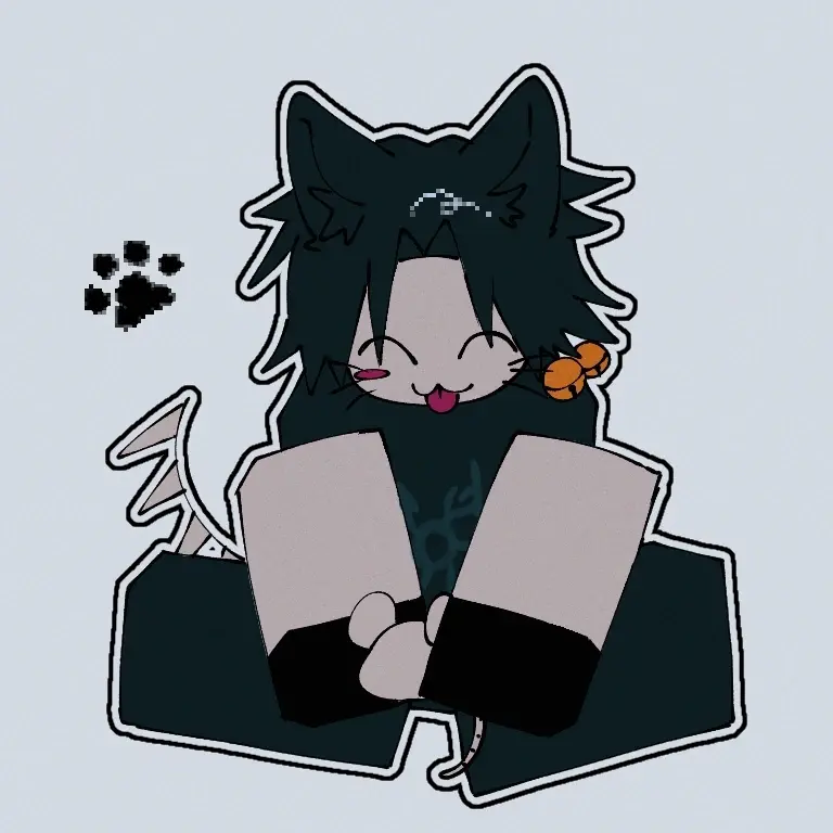 eriotto_aisiteru의 ヤンデレペットのtwoTime