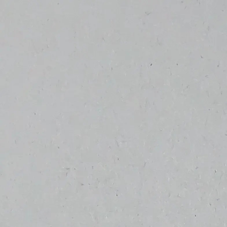 JI.228의 白骨騎士と堕落天使